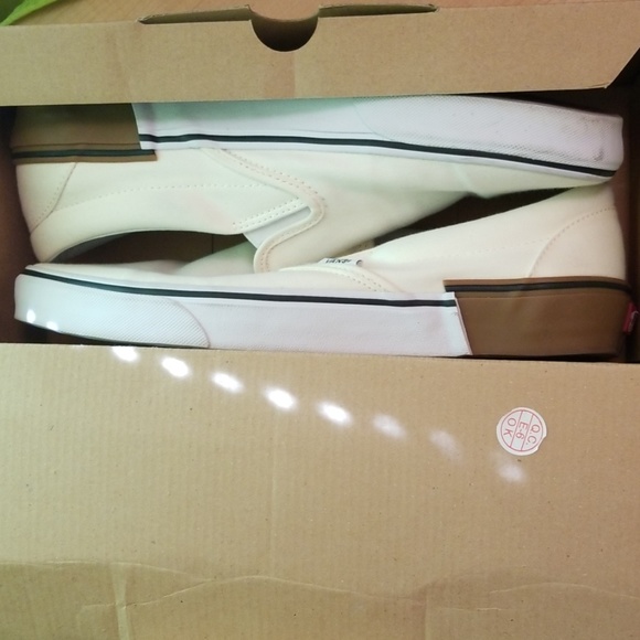 Used excelente condition - Picture 7 of 8